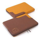 STM&nbsp;Second Skin Folder GUAINA for MacBook Pro IW/uEyōz TUS-BG-0000 ...
