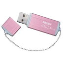 obt@[&nbsp;USB2.0ΉtbV(512MB@sN)yōz RUF2-M512-P [RUF2M512... ...