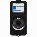 vXgeNmW[&nbsp;n[hP[X for iPod nano(ubN)yōz PIP-NHC-B [PIP... ...