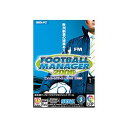 p\R\tg ZKyōzFootball Manager 2006 iŁyxXgoC0116z