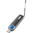 【決算SALE!】ロジテック USB対応 ワンセグレシーバー Dialive【税込】 LDT-1S100U [LDT1...
