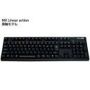 FKB108ML/NByōz _CebN FILCO Majestouch Linear }WFX^b`jA {108L[...