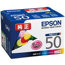 IC6CL50 Gv\ v^CN(6FZbg) EPSON