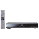 SONY&nbsp;nEBSE110xCSfW^`[i[ DVD}RW/+R/+R DL/-R +250GBHDDR[_[yōz RDZ- ...