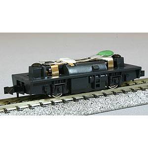 [鉄道模型]カトー KATO (N) 11-103 Bトレインショーティー対応 チビ凸用動力ユニット 【税込】 [カトー 11ー103]【返品種別B】