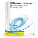 p\R\tg AhryōzAcrobat Standard 8 { WIN Upgrade ACRE-STDyxXgoC... ...