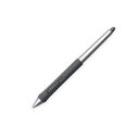 ZP-501Eyōz WACOM Intuos3 Obvy [ZP501E]yԕiAzysmtb-kzyw2z^|Cg...