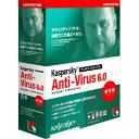 p\R\tg WXgVXeyōzKaspersky Anti-Virus 6.0 ʏŁyxXgoC0116z ...