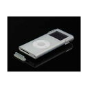 p[T|[g&nbsp;iPod nano 2nd VR[WPbgyōz PNJ-21 [PNJ21]yxXgoC... ...