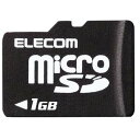 GR&nbsp;microSDJ[h 1GByōz MF-NMRSD01G [MFNMRSD01G]yxXgoC0116z ...