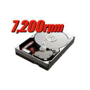 yX|Cg2{zI/Of[^@3.5C` ^ 80GB HDDyōz HDI-80H7 [HDI80H7]y2P20Feb09z^|Cg2{ 2/23am9:59