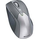 }CN\tg&nbsp;Microsoft Wireless Laser Mouse 8000yōz 4CH-00016 [4CH00016]yx. ...