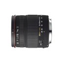 VO}&nbsp;28-200mm F3.5-5.6 DG MACRO At@}Egpyōz 28-200MACRO DG-MA [2820... ...