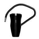 Jabra&nbsp;Jabra JX10(ubNjyōz JX10-BLACK [JX10BLACK]yxXgoC0116z ...