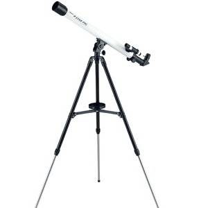スタ-パル50L ビクセン 天体望遠鏡「スターパル 50L」