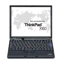 m{EWp&nbsp;m[gp\RThinkPad X60yōz OAZ005-1709AAJ [OAZ0051709AAJ]y... ...