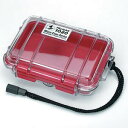 yJ&nbsp;PELICAN 1020 }CNP[X@NA / bhyōz 1020REDNA [1020RED... ...