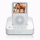 iLuv&nbsp;iPodpA^CE_CNgrfIR[_[yōz ILUV-I180WHT [ILUVI180WH... ...