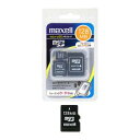 }NZ&nbsp;microSDJ[h 128MByōz M-MCSD128M [MMCSD128M]yxXgoC0116z ...