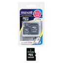 }NZ&nbsp;microSDJ[h@512MByōz M-MCSD512M [MMCSD512M]yxXgoC0116z ...