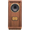 【送料無料】★タンノイ　プレステージ・シリーズ　【1本】TANNOY【税商品画像