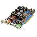 ONKYO&nbsp;HDTEhΉ PCI DIGITAL AUDIO BOARD WAVIOyōz SE-200PCI [SE200PCI]y ...