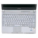 sony vaio fan 摜