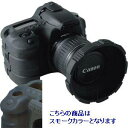 nNo Canon EOS30DpVRP[X JA[}[ X[Nyōz CA-1103-SMK [C...
