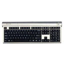 FILCO&nbsp;LiGHT cLick 108 EDGEiUSB pL[{[hjyōz FKB-108-EU [FKB108EU]yxX... ...