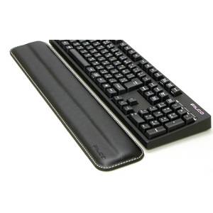 FKB-PR/B【税込】 ダイヤテック FILCO レザーパームレスト（牛本革・ブラック） [FKBPRB]【返品種別A】【送料無料】