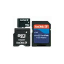 TfBXN&nbsp;microSDJ[h oC[Lbg 512MByōz SDSDQ-512-J3K [SDSDQ... ...