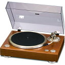 DP-1300MK2-M デノン アナログレコードプレーヤー DENON