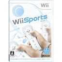 ǤŷƲWiiݡġWiiѡۡǹ WII- [WII...