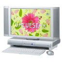 NEC&nbsp;fXNgbvp\RVALUESTAR Syōz PC-VS700HG [PCVS700HG]yxXgoC0116z ...