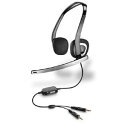 vgjNX&nbsp;PLANTRONICS .Audio 330@XeIPCwbhZbgyōz 71012-08 [71... ...