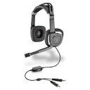 vgjNX&nbsp;PLANTRONICS .Audio 350@XeIPCwbhZbgyōz 71014-08 [71... ...