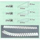 EbhhV[jNX&nbsp;00201412 TueC CNC2z 8{yōz ST141... ...