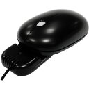 DVForge&nbsp;[dBluetoothΉCXw}EXThe Mouse BT II Blackyōz AS-TH... ...