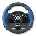 gt force rx ps3 画像