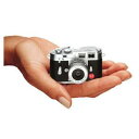 ~mbNX&nbsp;Digital Classic Camera DCC CJ Leica M3 (5.0) 3.2MPZT[yōz DC... ...