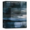 p\R\tg AhrVXeYyōzPhotoshop Lightroom 1 { WIN/MAC Retail L... ...