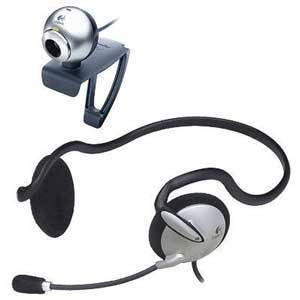 QVP-61HS-SV
