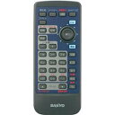 サンヨー メモリーポータブルナビゲーション専用 リモコン(N...