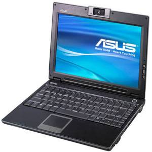 ASUS ノートパソコン W5Fe【税込】 W5FE-2P042C [W5FE2P042C]【でんき0404】