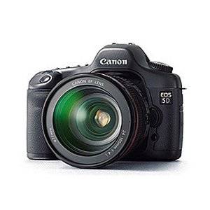 Lm EOS 5DYLbgi EF24-105L IS USM@tjyōz EOS-5D-24105LK [EOS5D24...