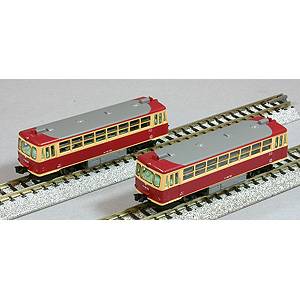 [鉄道模型]トミックス TOMIX 【再生産】(N) 92156 国鉄キハ01形レールバスセット2両 【税込】 [92156キハ01]【返品種別B】【送料無料】