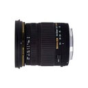 VO}&nbsp;18-50mm F2.8 EX DC MACRO At@}Egyōz 18-50/2.8EXDC}N-SO [185... ...