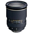 gLi[&nbsp;AT-X 165 PRO DX@16`50mm F2.8@jRp}Egyōz AT-X165PRODX-NAF [... ...