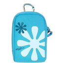 golla golla(S[) DIGI BAGS REEF L G161yōz REEF-L-G161(GOLLA) [REEFLG161GOLLA...