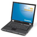 m{EWp&nbsp;m[gp\R Lenovo 3000 C200 Notebookyōz 8922-5VJ [89225VJ]yfW^0 ...
